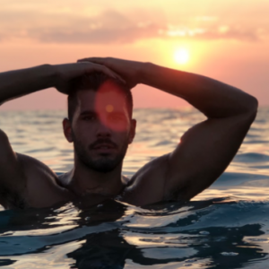 Screen Shot 2022-10-27 at 13.41.37