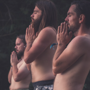 Screen Shot 2022-10-27 at 13.44.24