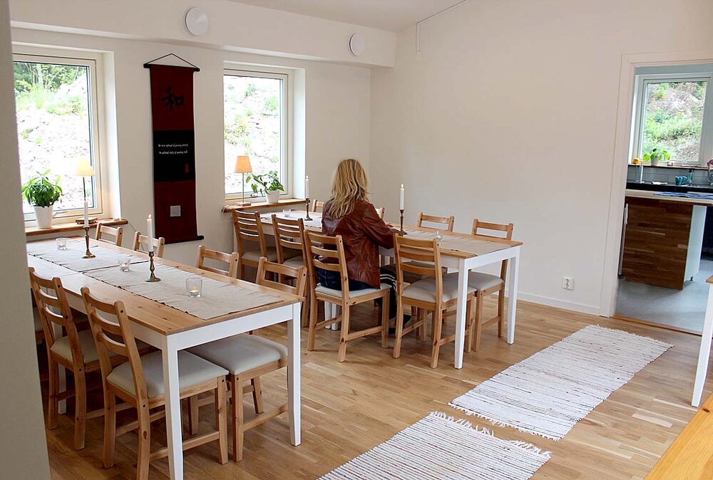 Matsal-nya-huset-2