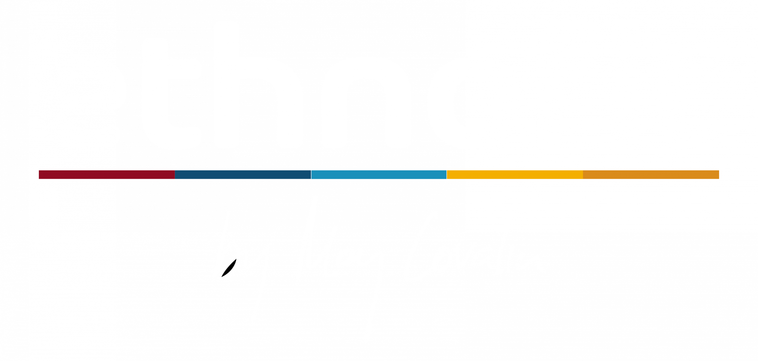 ethnofit