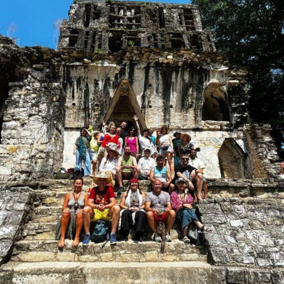 NEWSLETTER CUADROS (3)