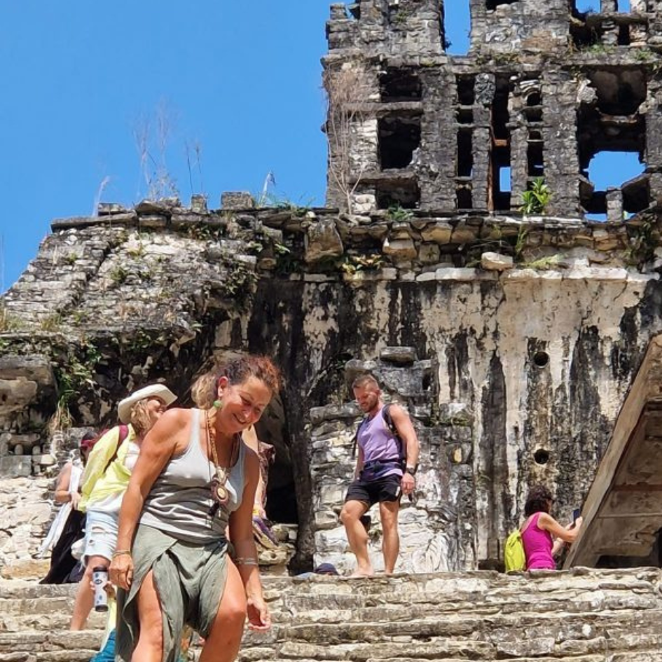 NEWSLETTER CUADROS (4)