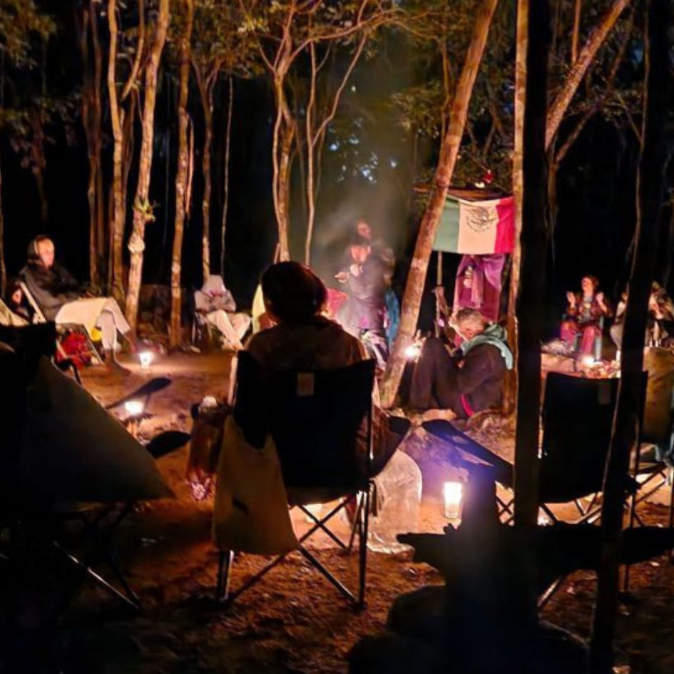 NEWSLETTER CUADROS (5)