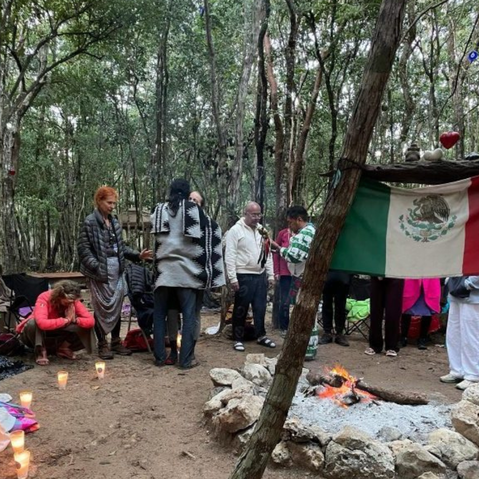 NEWSLETTER CUADROS (6)