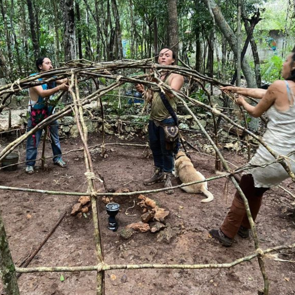 NEWSLETTER CUADROS (7)