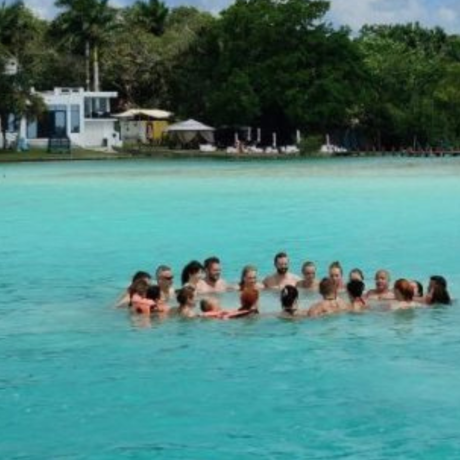 NEWSLETTER CUADROS (8)