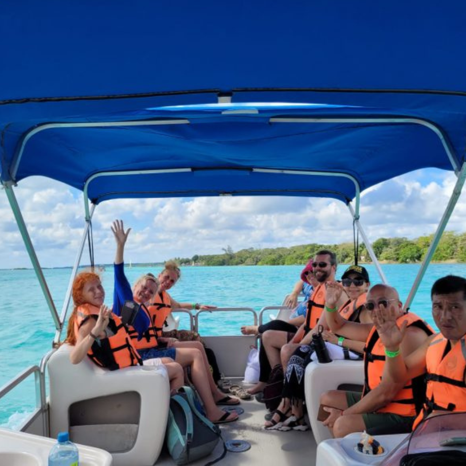 NEWSLETTER CUADROS (9)