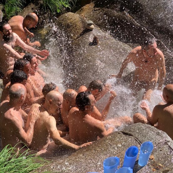 WhatsApp Image 2024-05-31 at 10.46.07 AM